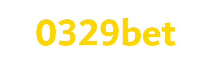 apostas móveis confiáveis 0329bet