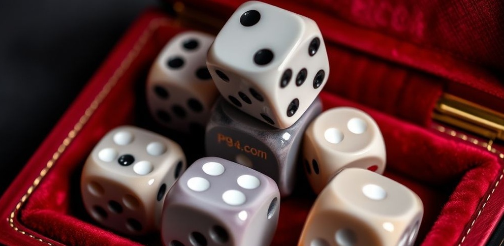 apostas móveis confiáveis 0329bet