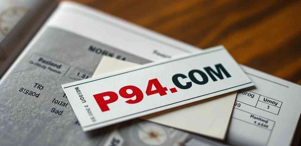 apostas móveis confiáveis 0329bet