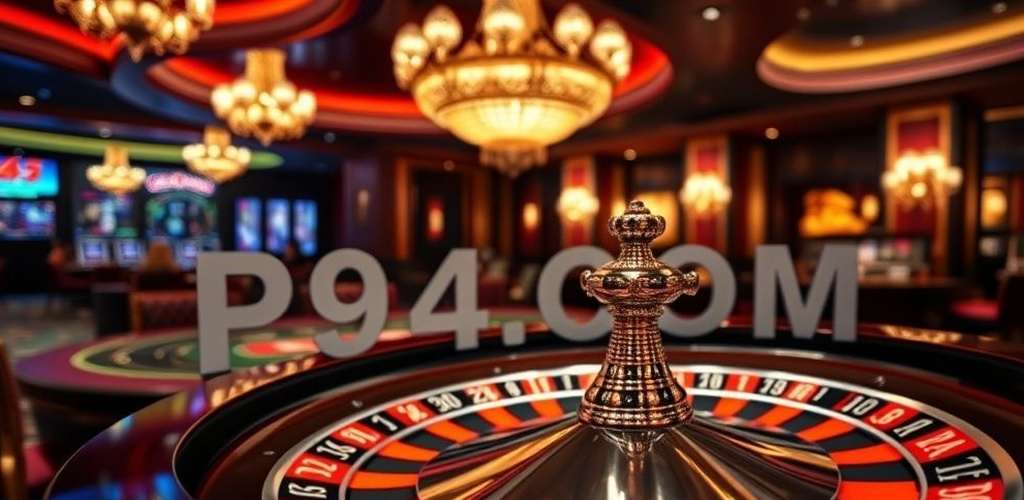 apostas móveis confiáveis 0329bet