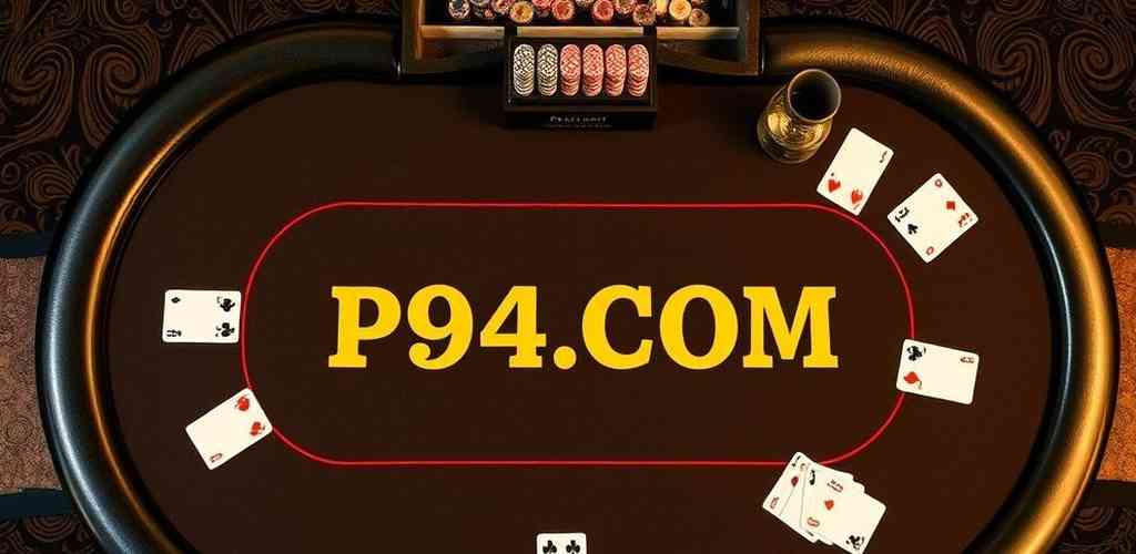 apostas móveis confiáveis 0329bet