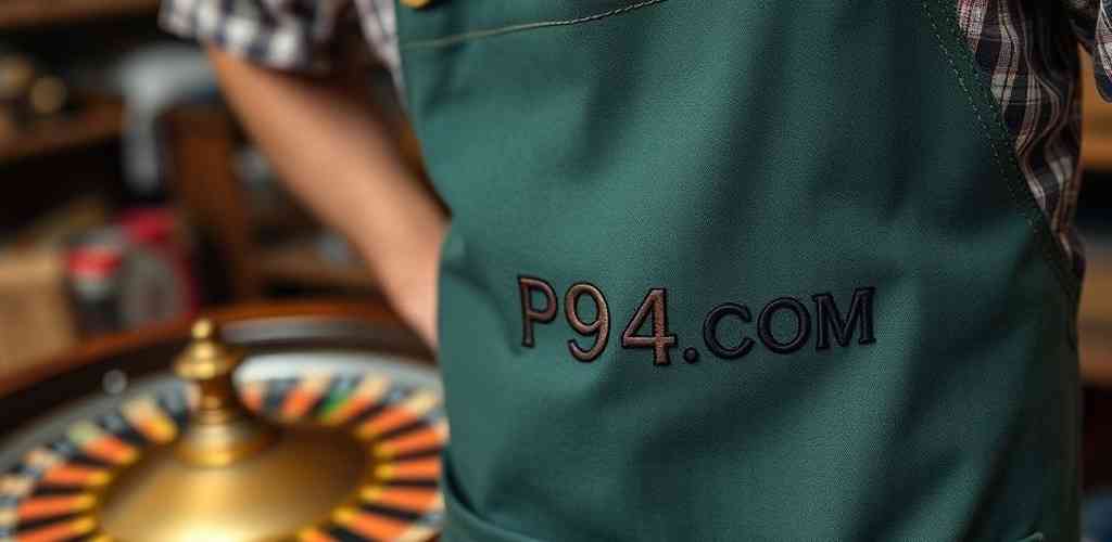 apostas móveis confiáveis 0329bet