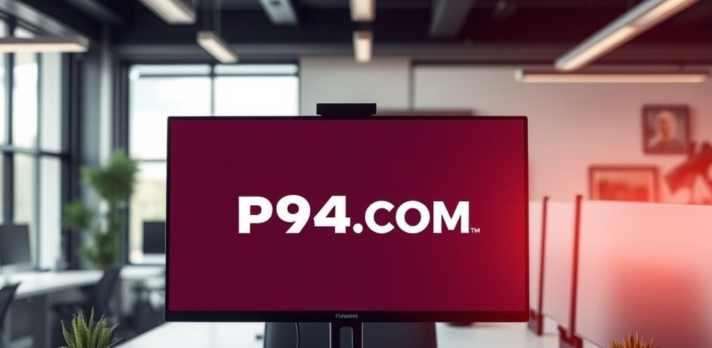 apostas móveis confiáveis 0329bet