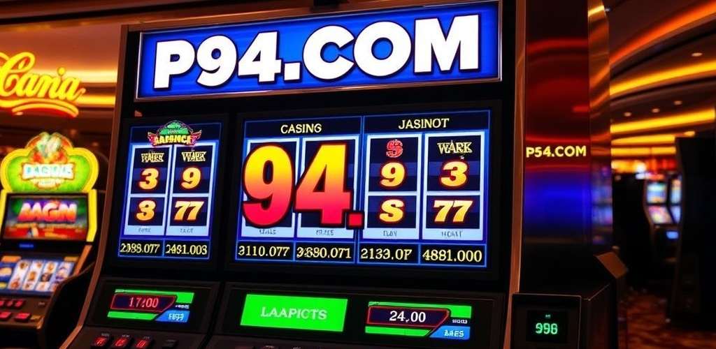 apostas móveis confiáveis 0329bet