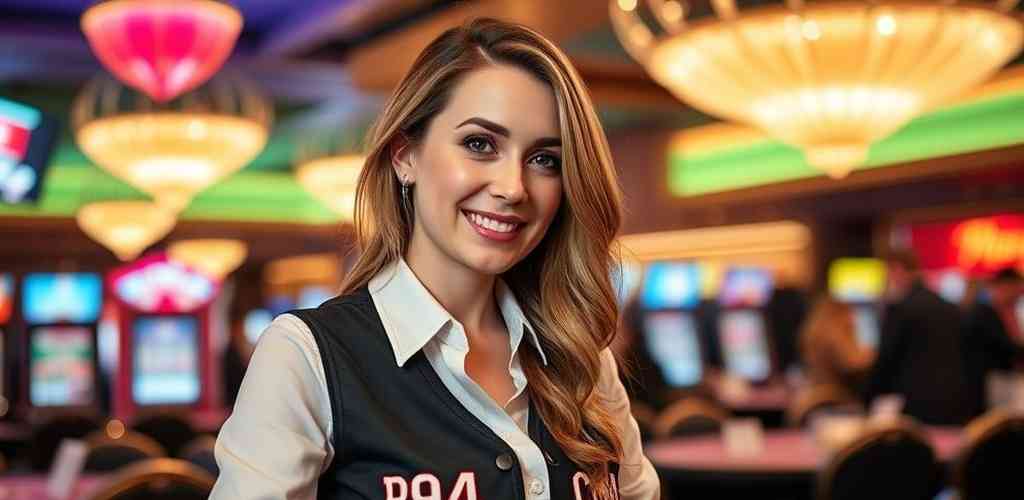 apostas móveis confiáveis 0329bet